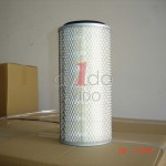 AYIDO AIR FILTER FA9004